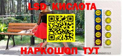 гидропоника Гусиноозёрск