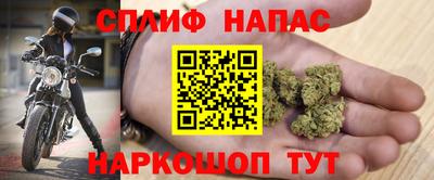 герыч Гусев
