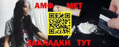 герыч Гусев